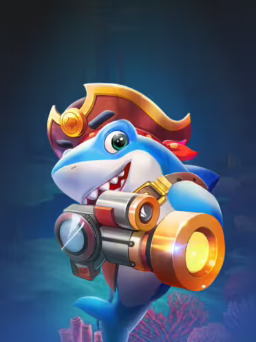 FO88 | Trang Chủ FO88.com Chính Chủ - Đăng Nhập Nhận 88K 20 BẮN CÁ