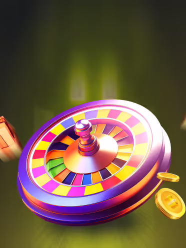 FO88 | Trang Chủ FO88.com Chính Chủ - Đăng Nhập Nhận 88K 16 BINGO