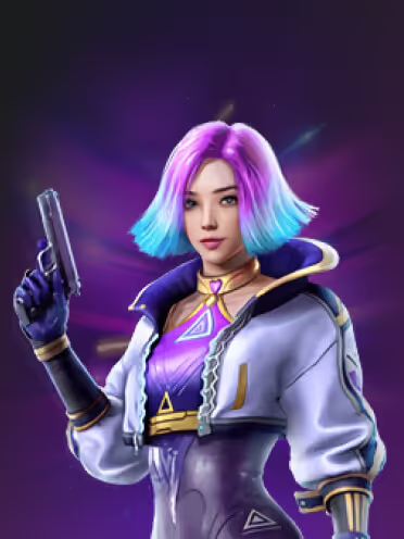 FO88 | Trang Chủ FO88.com Chính Chủ - Đăng Nhập Nhận 88K 13 E-SPORTS