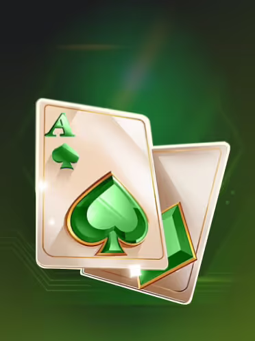 FO88 | Trang Chủ FO88.com Chính Chủ - Đăng Nhập Nhận 88K 18 GAME BÀI