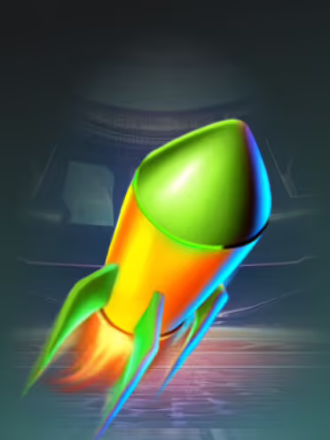 FO88 | Trang Chủ FO88.com Chính Chủ - Đăng Nhập Nhận 88K 22 GAMES NHANH