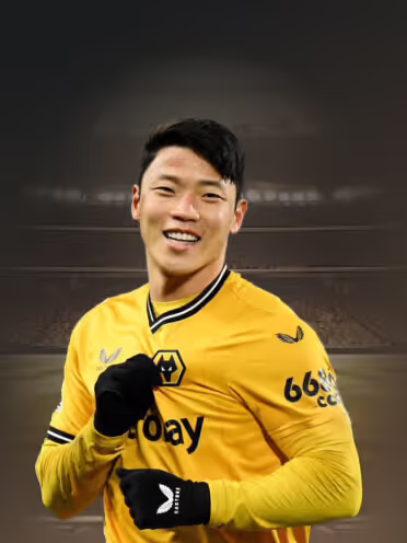 FO88 | Trang Chủ FO88.com Chính Chủ - Đăng Nhập Nhận 88K 12 K SPORTS