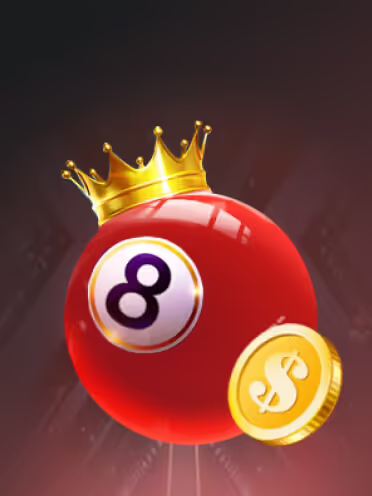 FO88 | Trang Chủ FO88.com Chính Chủ - Đăng Nhập Nhận 88K 17 KENO