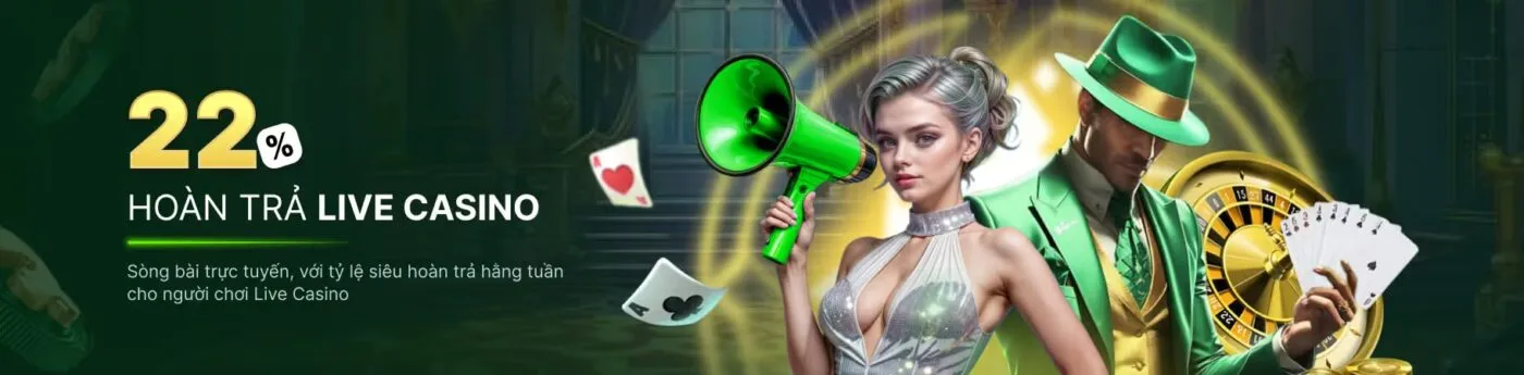 FO88 | Trang Chủ FO88.com Chính Chủ - Đăng Nhập Nhận 88K 9 livecasino avif