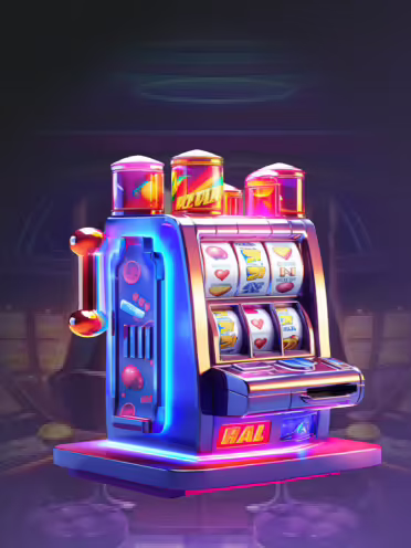 FO88 | Trang Chủ FO88.com Chính Chủ - Đăng Nhập Nhận 88K 15 NỔ HŨ