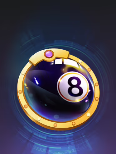 FO88 | Trang Chủ FO88.com Chính Chủ - Đăng Nhập Nhận 88K 19 QUAY SỐ