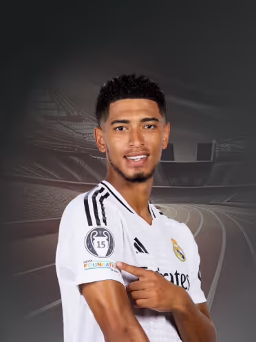 FO88 | Trang Chủ FO88.com Chính Chủ - Đăng Nhập Nhận 88K 11 SABA SPORTS