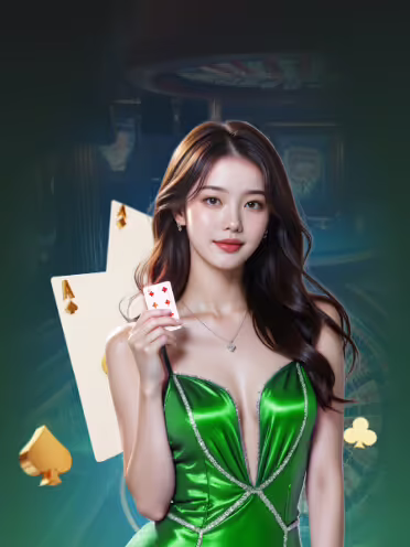 FO88 | Trang Chủ FO88.com Chính Chủ - Đăng Nhập Nhận 88K 14 SÒNG BÀI