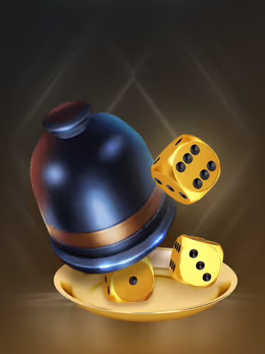 FO88 | Trang Chủ FO88.com Chính Chủ - Đăng Nhập Nhận 88K 21 TÀI XỈU